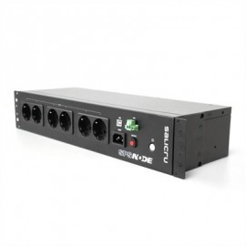 SALICRU SPS 900 NODE