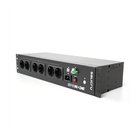 SALICRU SPS 900 NODE