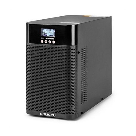 SALICRU SLC 2000 TWIN PRO2