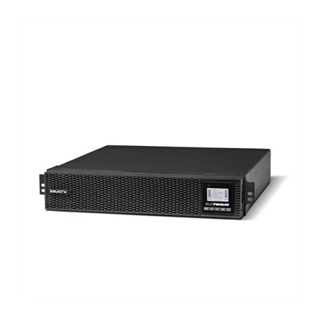SALICRU SLC-1000-TWIN RT3