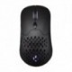 HIDITEC RATON GAMING GX30 PRO WIRELESS ARGB