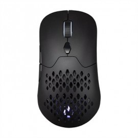 HIDITEC RATON GAMING GX30 PRO WIRELESS ARGB