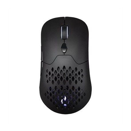 HIDITEC RATON GAMING GX30 PRO WIRELESS ARGB