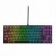 CHERRY TECLADO GAMING TKLK XTRFY MX2A