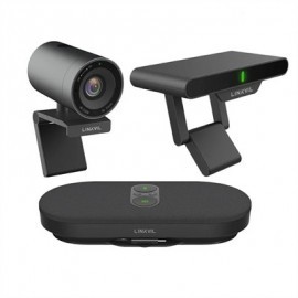 FANVIL SISTEMA VIDEOCONFERENCIA CA400