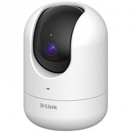 D-LINK DCS-8526LH/E CAMARA IP 340. WIFI 2K QHD PT