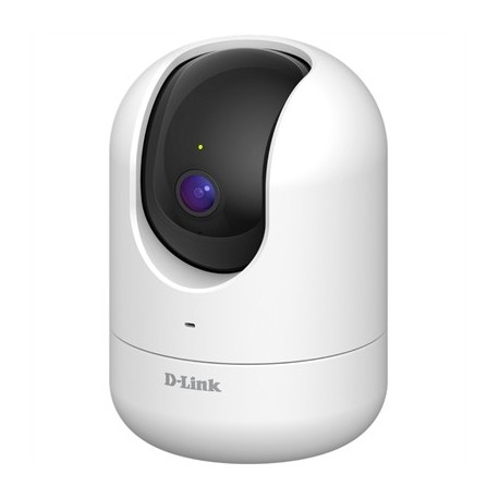 D-LINK DCS-8526LH/E CAMARA IP 340. WIFI 2K QHD PT