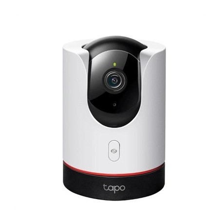 TP-LINK TAPO C225 CAMARA WIFI AI 4MP 2K  MSD