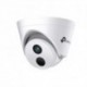 VIGI CAMARA IP TURRET C440I 4MP PLASTICO IR 2.8MM