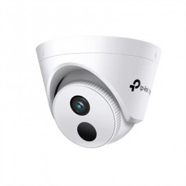 VIGI CAMARA IP TURRET C440I 4MP PLASTICO IR 2.8MM