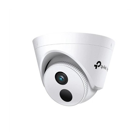 VIGI CAMARA IP TURRET C440I 4MP PLASTICO IR 2.8MM
