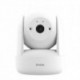 D-LINK DCS-6501LH/EC1 CAMARA WIFI6 2K PAN&TILT