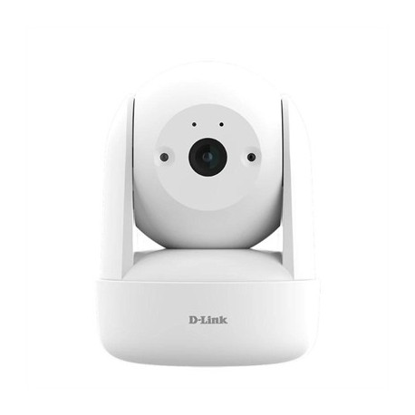 D-LINK DCS-6501LH/EC1 CAMARA WIFI6 2K PAN&TILT