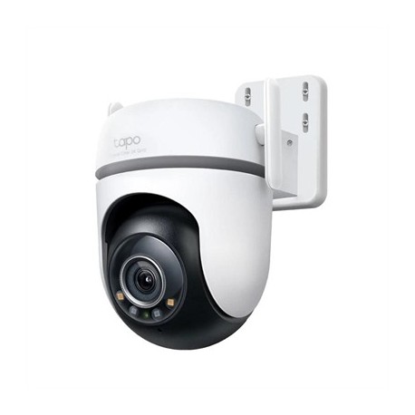 TP-LINK TAPO TC42 CAMARA WIFI OUT 2K PAN/TILT