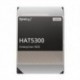 SYNOLOGY HAT5300-12T 3.5" SATA HDD