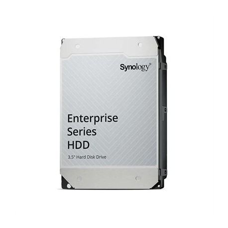 SYNOLOGY HAT5320-4T 3.5" SATA HDD