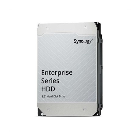 SYNOLOGY HAT5320-8T 3.5" SATA HDD