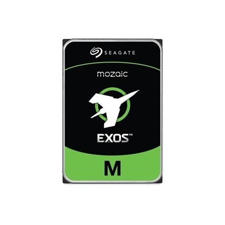 SEAGATE EXOS M ST28000NM003K 28TB SATA/600 3.5"