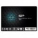 SP SLIM S55 SSD 480GB 2.5" 7MM SATA3