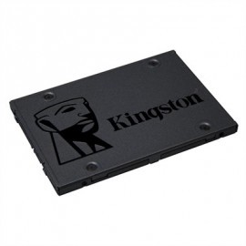 KINGSTON SA400S37/240G SSDNOW A400 240GB SATA3