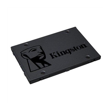 KINGSTON SA400S37/240G SSDNOW A400 240GB SATA3