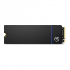 SEAGATE GAME DRIVE 2TB SSD PCIE GEN4 PS5 NVME