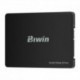 BIWIN M100 SSD 512GB 2.5" SATA3