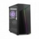 NOX CAJA MICRO-ATX INFINITY ZETA RGB