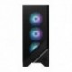 MSI SEMITORRE ATX MAG FORGE 320R AIRFLOW