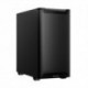 BE QUIET! CAJA PURE BASE 501 AIRFLOW BLACK
