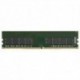 KINGSTON KVR32N22D8/32 32GB DIMM DDR4 3200MHZ