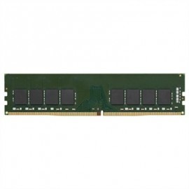 KINGSTON KVR32N22D8/32 32GB DIMM DDR4 3200MHZ