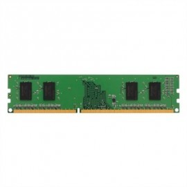 KINGSTON KVR32N22S6/8 8GB DIMM DDR4 3200MHZ