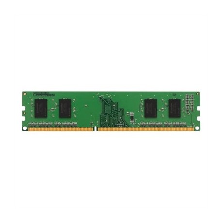 KINGSTON KVR32N22S6/8 8GB DIMM DDR4 3200MHZ