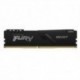 KINGSTON FURY BEAST KF432C16BB1K2/32 32 2X16 3200