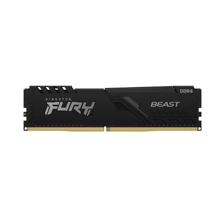 KINGSTON FURY BEAST KF432C16BB1K2/32 32 2X16 3200