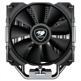 COUGAR VENTILADOR FORZA 50 ESSENTIAL