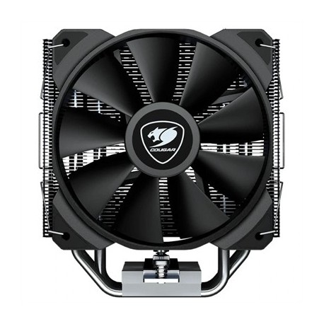 COUGAR VENTILADOR FORZA 50 ESSENTIAL