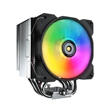 COUGAR VENTILADOR FORZA 85 ARGB