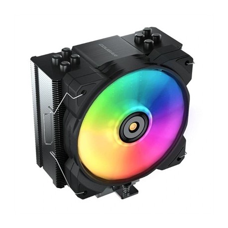 COUGAR VENTILADOR FORZA 50 ARGB