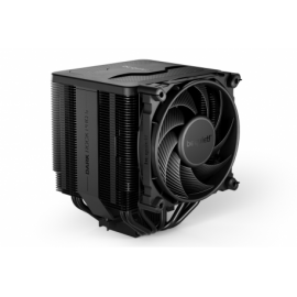 BE QUIET! DARK ROCK PRO 5