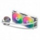 COOLBOX GAMING REFRIG.LIQUIDA ARGB INFINITE 240 BL