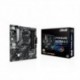 ASUS PLACA BASE PRIME A520M-A II CSM MATX AM4