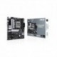 ASUS PLACA BASE PRIME B650M-K MATX AM5