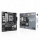 ASUS PLACA BASE PRIME B650M-A II-CSM MATX AM5