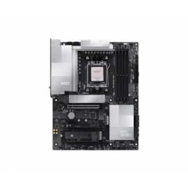 MSI PLACA BASE PRO X870E-P WIFI DDR5 MATX