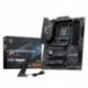 MSI PLACA BASE X870E GAMING PLUS WIFI DDR5 ATX