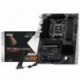 MSI PLACA BASE PRO B850-S WIFI6E DDR5 ATX AM5