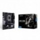 BIOSTAR PLACA BASE H610MHC 2.0 DDR4 MATX LGA1700