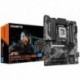 GIGABYTE PLACA BASE B760 GAMING X D4 GEN5 ATX 1700
